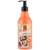 Skin Super Good Natural Energy Bomb Shower Gel 500 ml