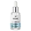 IT Cosmetics Soin Visage Sérum Bye Bye Dark Spots Sérum Anti-Tâches au Niacinamide 30ml