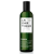 Lazartigue Clear DS Anti-Dandruff Shampoo for Scalp and Dermatitis 200 ml