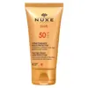 Nuxe Sun Crème Fondante Haute Protection SPF50 50ml