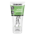 Babaria Tired Legs Gel 150ml