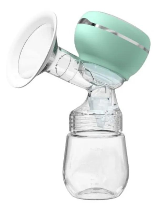 Saro Digital Electric Breast Pump