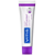 Vitis CPC Protect Zahnpasta 100ml