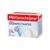 Mercurochrome Salviettine Disinfettanti 12 bustine