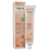 Weleda Brustwarzenbalsam 25gr