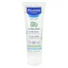 Mustela Soin Hydratant Hydra Bébé Crème Visage 40ml