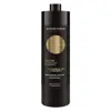 Essentiel Keratin Shampoing 1L