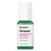 Dr. Jart+ Cicapair™ Sérum Réparateur Apaisant Intensif 30ml