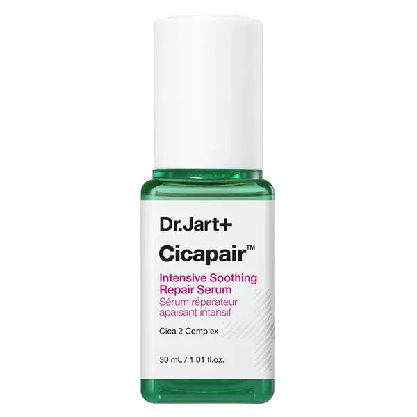 Dr. Jart+ Cicapair™ Sérum Réparateur Apaisant Intensif 30ml