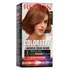 Revlon Coloration permanente Colorstay N°6.35 Caramel 165ml