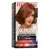 Revlon Coloration permanente Colorstay N°6.35 Caramel 165ml