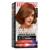Revlon Colorazione permanente Colorstay N°6.35 Caramello 165ml