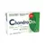 ChondroDol 60 comprimidos