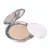 T.LeCLerc Poudre Compacte Beige 10g