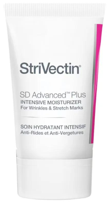 Strivectin SD Advanced Plus Moisturizing Cream 60ml