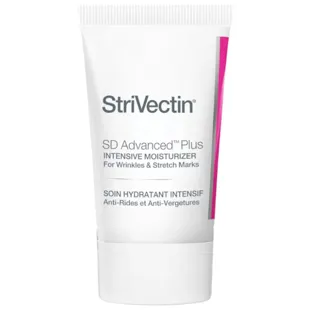 Strivectin SD Advanced Plus Moisturizing Cream 60ml