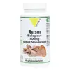 Vit'all+ Reishi 400mg Bio 60 gélules végétales