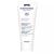 Isispharma Glyco-A Post Peeling Crema Lenitiva Riparatrice 40ml
