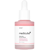 Medicube PDRN Pink Peptide Serum 30 ml
