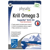 Physalis Krill Omega 3 60 Capsules