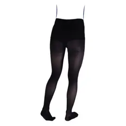 Venoflex Kokoon Absolu Collant Classe 2 Long Taille 5 Noir