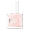 Maybelline New York Superstay Ink Bonder Vernis à ongles Porcelaine