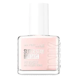 Maybelline New York Superstay Ink Bonder smalto per unghie in porcellana