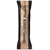 Barebells Barre Protéinée Caramel et Noix de Cajou 12x55 gr