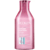 Redken Volume Shampoing Injectable 30 ml