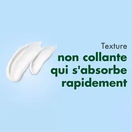 Biafine Cicabiafine Baume Réparateur Crevasses 50ml