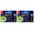 Suavidor Sueño Plus Trilayer 2x30 Tablets