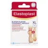 Elastoplast Soins des Pieds Pansement Ampoule XL 5 unités