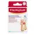 Elastoplast Soins des Pieds Pansement Ampoule XL 5 unités