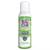 Insect Ecran Brume Végétale 100ml