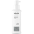 Nioxin Haar-Booster-Behandlung für Dicke und Dichte, 100 ml