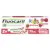 Fluocaril Kids 3-6 ans Dentifrice Gel Fraise Lot de 2 x 75ml