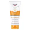 Eucerin Sun Protection Oil Control Toucher Sec SPF50+ 200ml