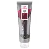 Wella Professionals Color Fresh Mask Rose Blaze 150ml