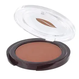 Phyt's Organic Make-up Lumiblush Tendre Pêche 4g