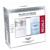 Eucerin Hyaluron-Filler Anti-Falten-Fluid Normale Mischhaut 50 ml + GESCHENK Mizellenwasser