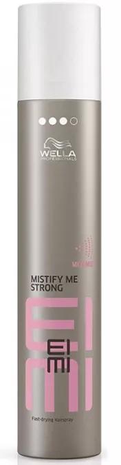 Wella Eimi Mistify Me Laque Forte 500ml