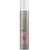 Wella Eimi Mistify Me Laque Forte 500ml