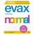 Evax Protège-slips Normal 108 unités