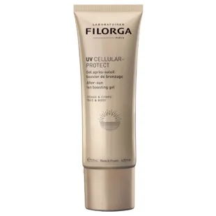 Filorga UV Cellular-Protect Aftersun 125 ml