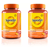 Supradyn Energy Gummies Vitamine und Energie 2X70 Gummies Sparformat
