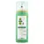 Klorane Nettle Sebum Regulating Dry Shampoo 50ml