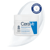 Cerave Crème Hydratante 340ml