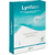 Aboca Lynfase Fluide 12 Monodose