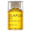 OIaplex N°7 Bonding Oil Huile Concentrée 30ml