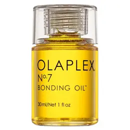 OIaplex N°7 Bonding Oil Huile Concentrée 30ml